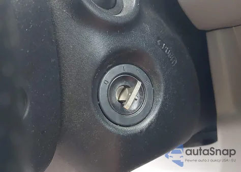 2014 Honda Pilot Ex-L from USA, damaged, VIN 5FNYF4H58EB053353